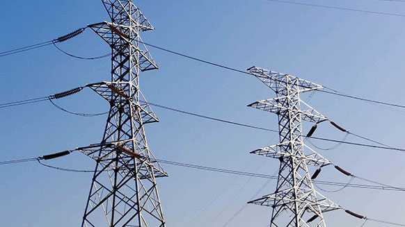 電線電纜有哪些分類？