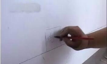 湘江電纜-家裝電線(xiàn)選擇和布線(xiàn)施工要領(lǐng)