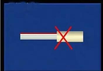 湘江電纜-家裝電線(xiàn)選擇和布線(xiàn)施工要領(lǐng)