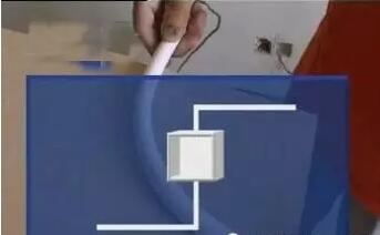 湘江電纜-家裝電線(xiàn)選擇和布線(xiàn)施工要領(lǐng)