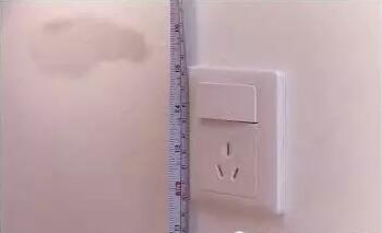 湘江電纜-家裝電線(xiàn)選擇和布線(xiàn)施工要領(lǐng)