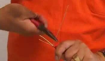 湘江電纜-家裝電線(xiàn)選擇和布線(xiàn)施工要領(lǐng)