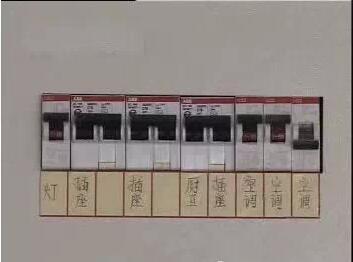 湘江電纜-家裝電線(xiàn)選擇和布線(xiàn)施工要領(lǐng)