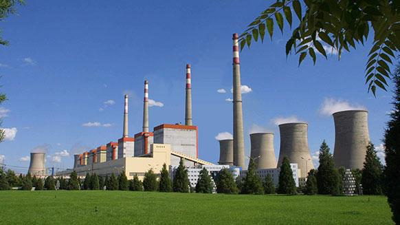 湘江電纜電廠專用低壓電力電纜，在大唐集團(tuán)盡顯優(yōu)良品質(zhì)和實(shí)力