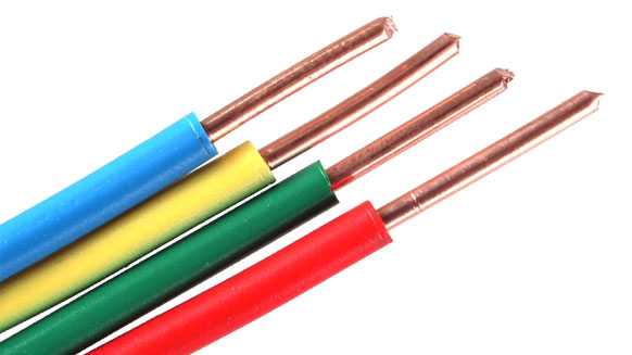 選BV還是選BVR？家庭裝修到底選擇什么樣的電線才合適？-湘江電纜