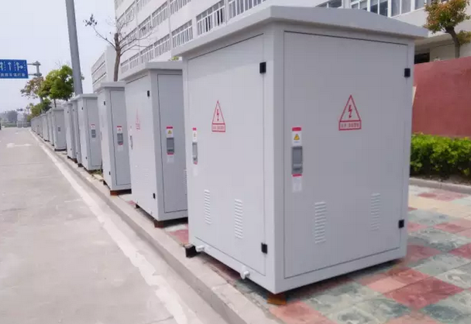 電力電纜的使用壽命要如何延長？