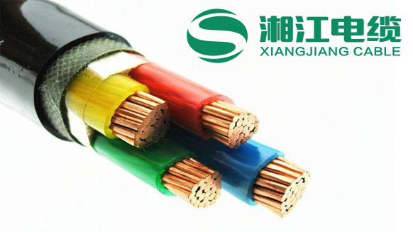 什么是阻燃電纜？