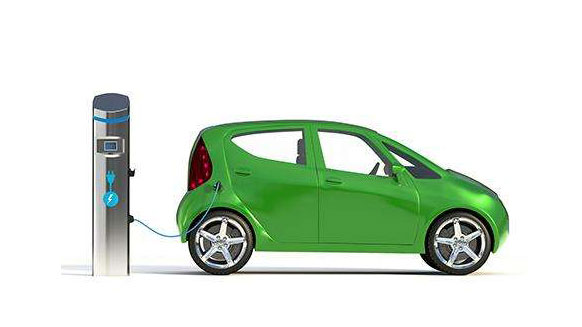 湘江電纜新能源汽車(chē)充電樁電纜