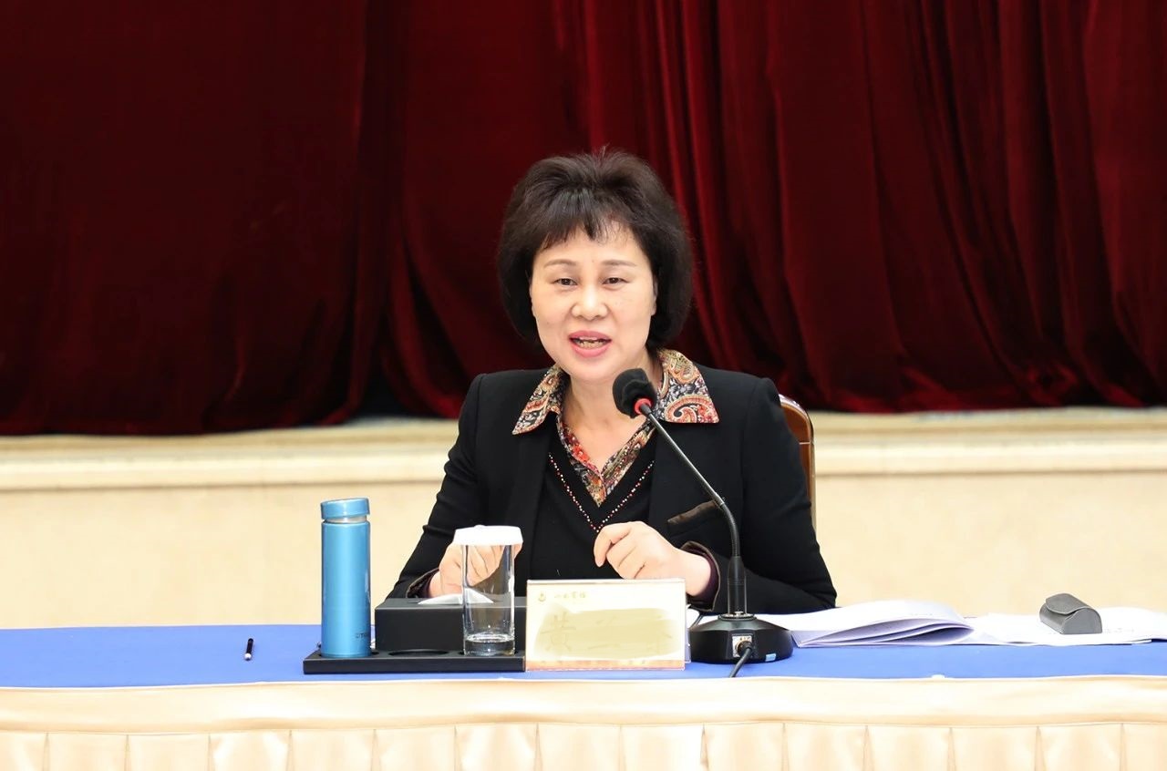 毛偉明省長出席全省民營企業(yè)家座談會(huì)，湘江電纜董事長侯少斌應(yīng)邀參加