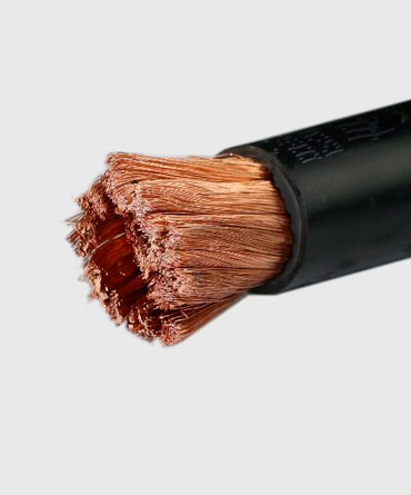 銅芯耐熱125℃/150℃薄壁型電纜用交聯(lián)聚烯烴絕緣無(wú)鹵低煙阻燃軌道交通車輛用電纜