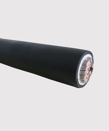 銅芯耐熱125℃/150℃薄壁型電纜用交聯(lián)聚烯烴絕緣無(wú)鹵低煙阻燃軌道交通車輛用電纜