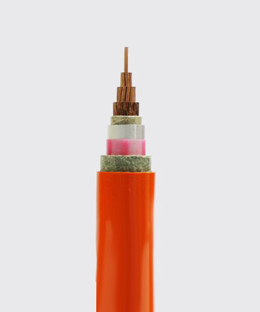 BTTYJ、BTLYJ、BTYJ柔性銅/鋁護套無機礦物絕緣防火電纜