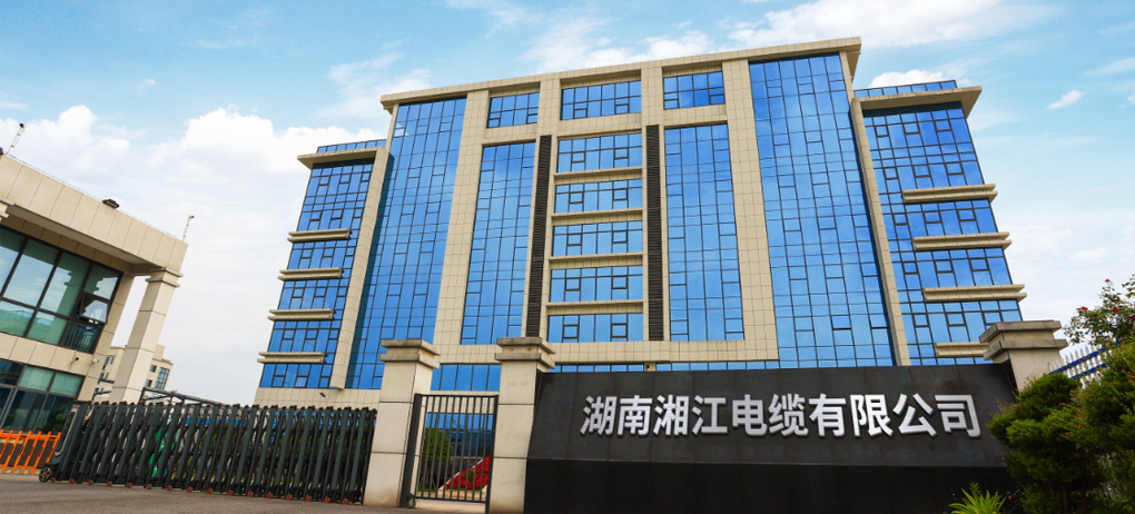 未標題-1